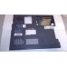 acer Travelmate 6000 COPERCCHIO INFERIORE BASE